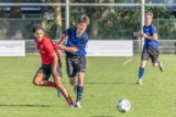 R.C.S. 1 - S.K.N.W.K. 1 (competitie) seizoen 2024-2025 (fotoboek 2) (89/92)